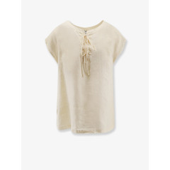[Aspesi] Shirts Short Sleeve SS26 5671C19585046