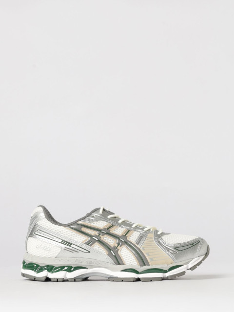 [Asics] Sneakers SS26 1203A759 105