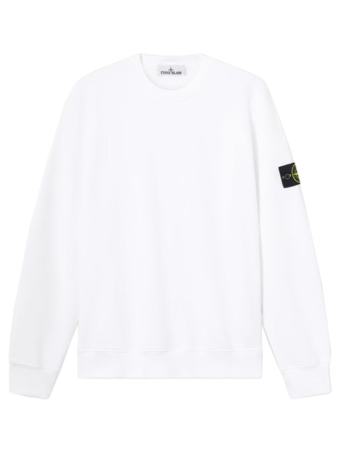 [Stone Island] Sweatshirt FW26 L2S156100060S0051V0001