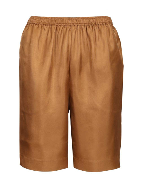 [LouLou De Saison] Trousers SS26 ZINIA LDS 01MACADAMIA