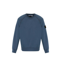 [Stone Island] Sweatshirt FW26 L2S156100008S0051V002E