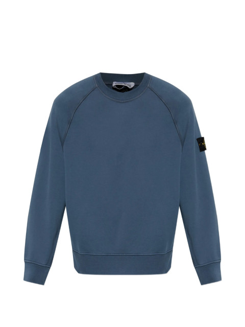 [Stone Island] Sweatshirt FW26 L2S156100008S0051V002E