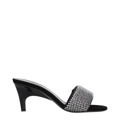 [The Attico] Sandals SS25 S822TL08212