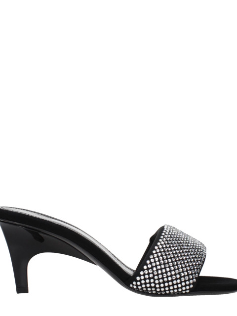 [The Attico] Sandals SS25 S822TL08212