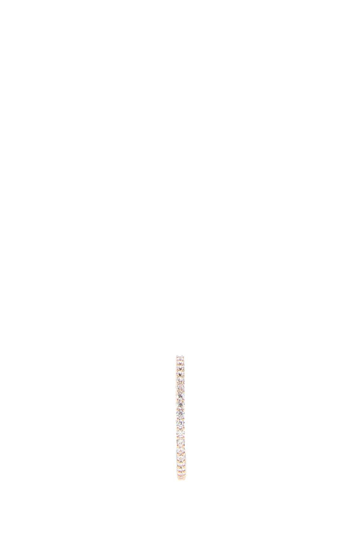 [SWAROVSKI] Ring FW26 5656304 000