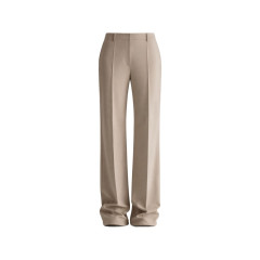 [MUGLER] Jeans SS26 26S1PA053010327322