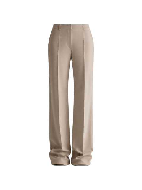 [MUGLER] Jeans SS26 26S1PA053010327322