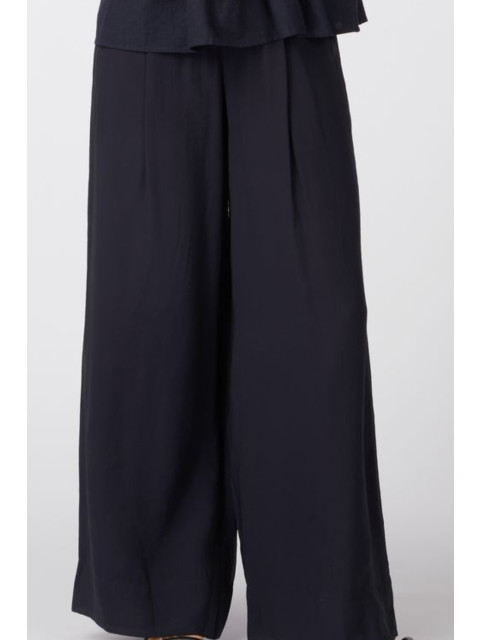 [Eleh] Jeans SS26 SS260170BLU NAVY