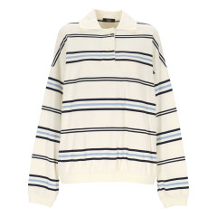 [Eleh] Sweatshirt SS26 SS260233PANNA
