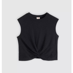 [Levi's] T-shirts Sleeveless SS26 005JP0000