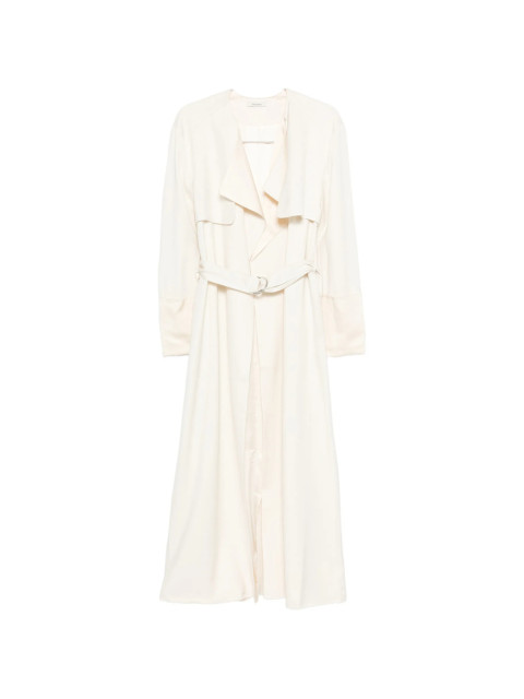 [Entire Studios] Coat SS26 ESSS26CO012710073