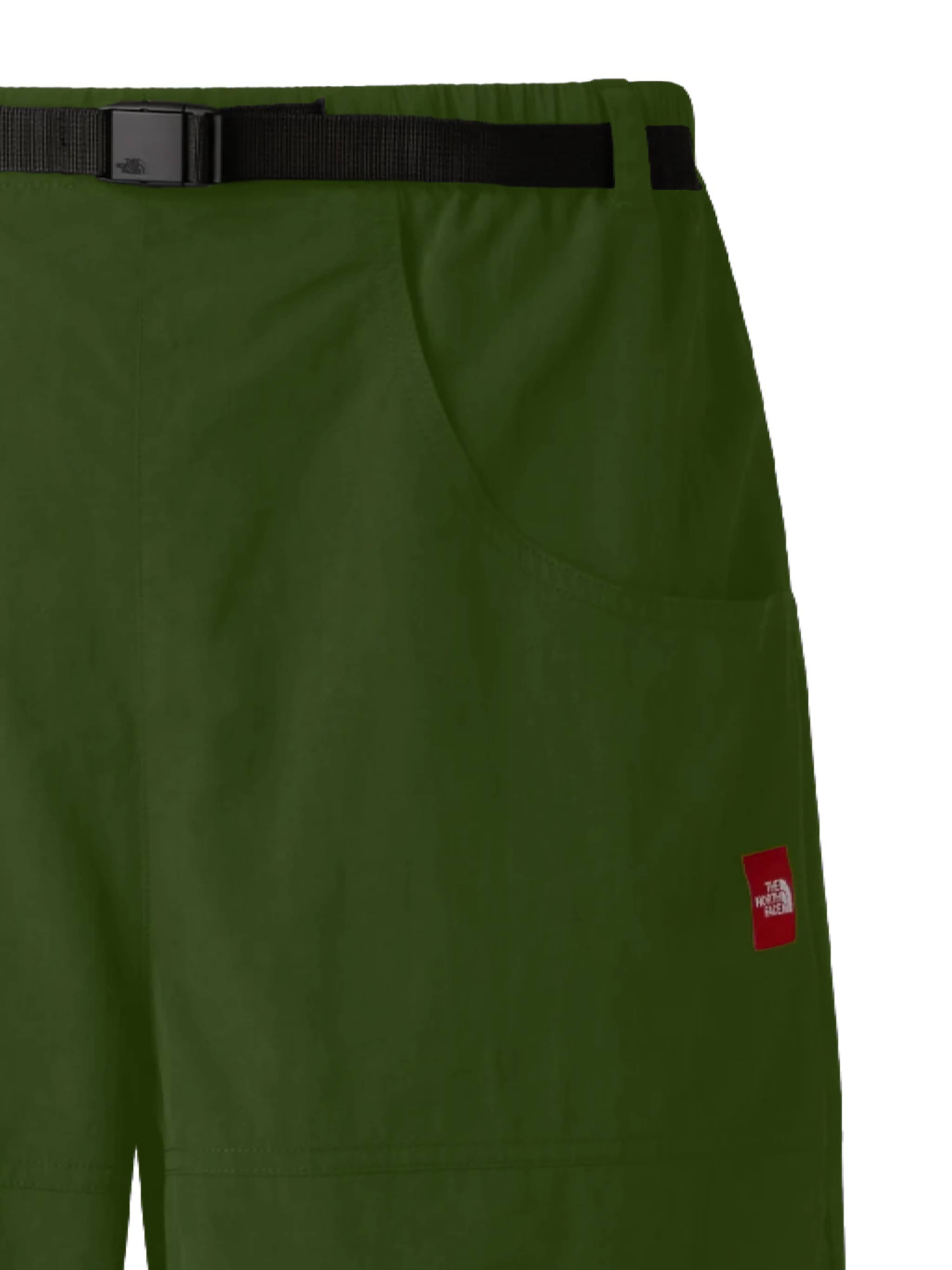 [THE NORTH FACE] Shorts SS26 NF0A8FHDBRI1