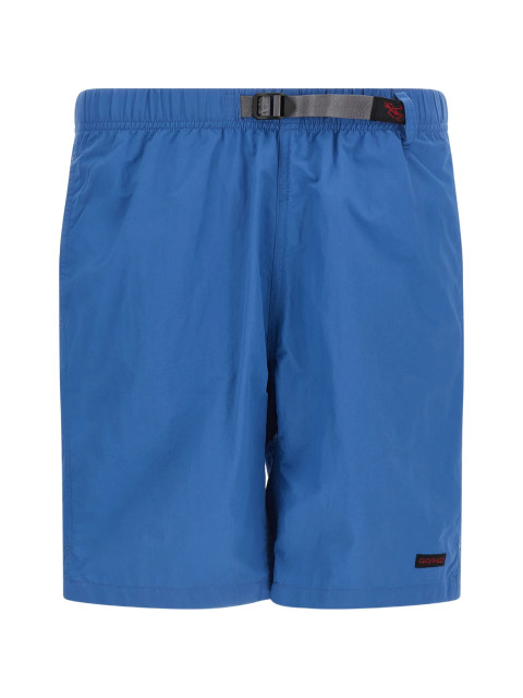 [GRAMICCI] Swim Pants SS26 G6SMP082MARINE