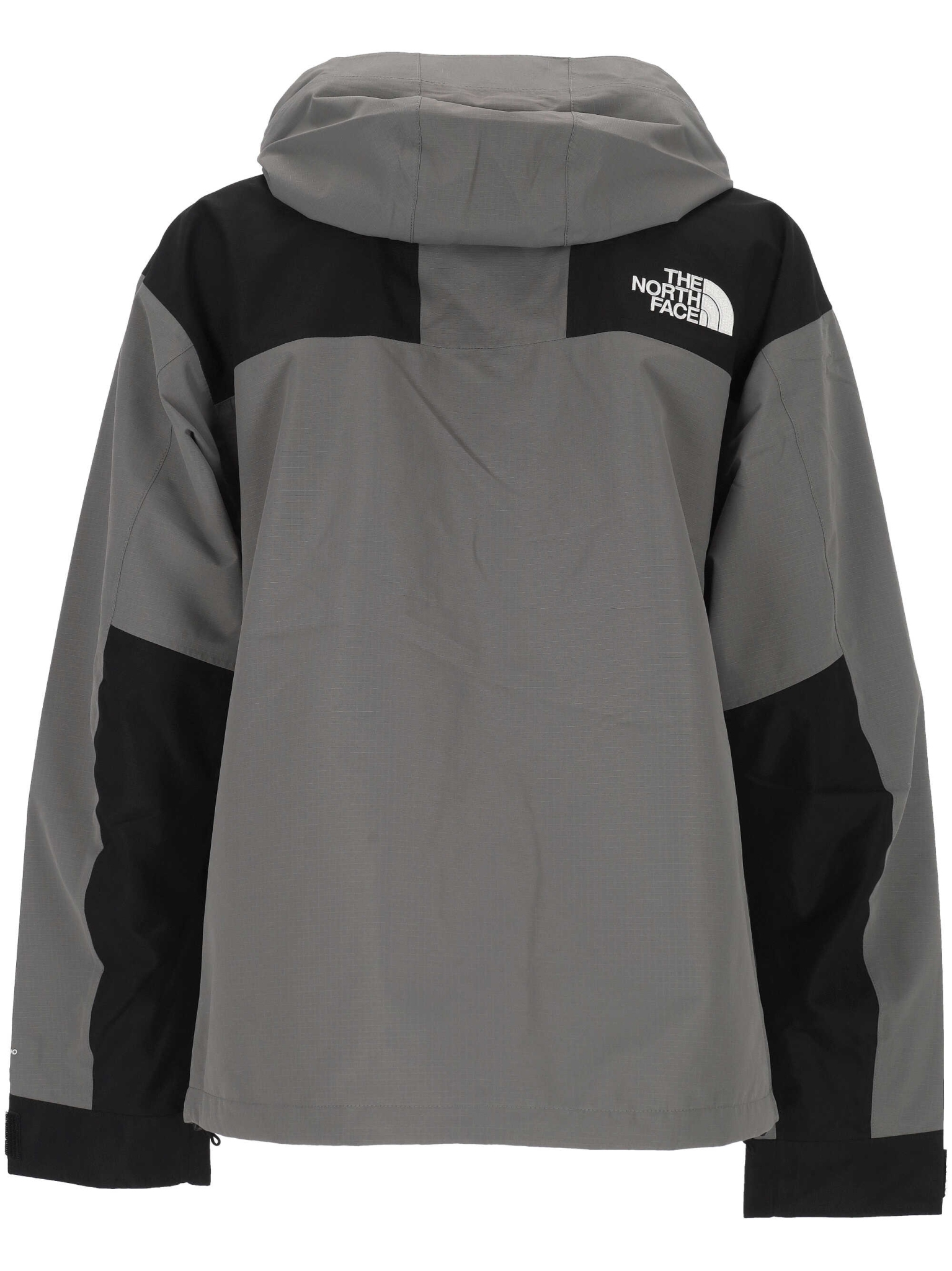 [THE NORTH FACE] Jacket SS26 NF0A88XFRPI1