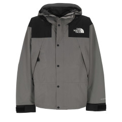 [THE NORTH FACE] Jacket SS26 NF0A88XFRPI1