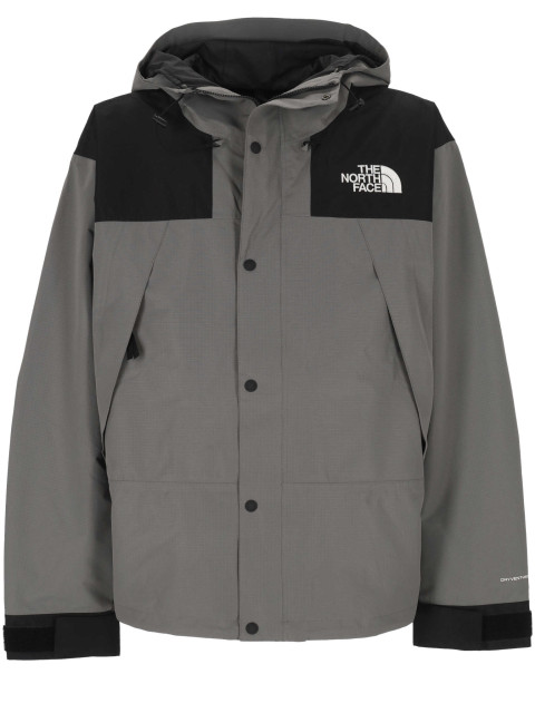 [THE NORTH FACE] Jacket SS26 NF0A88XFRPI1