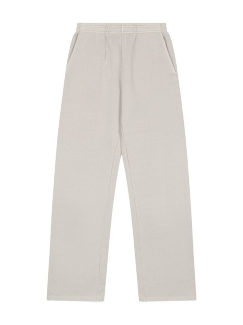 [Entire Studios] Trousers SS26 ESSS26PA040120073
