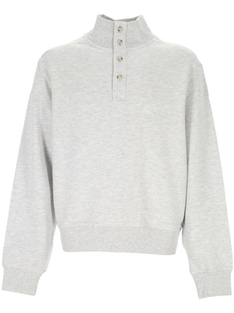 [Entire Studios] Knitwear SS26 ESSS26TO020120497