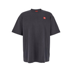 [THE NORTH FACE] T-shirts Short Sleeve SS26 NF0A8EG50SA1