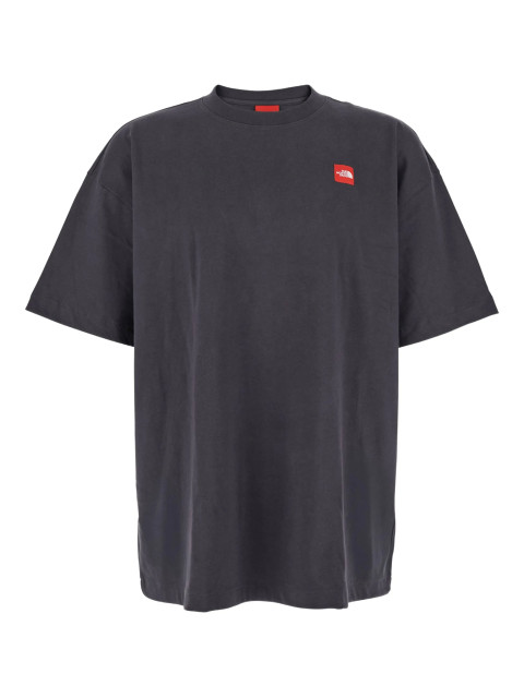[THE NORTH FACE] T-shirts Short Sleeve SS26 NF0A8EG50SA1