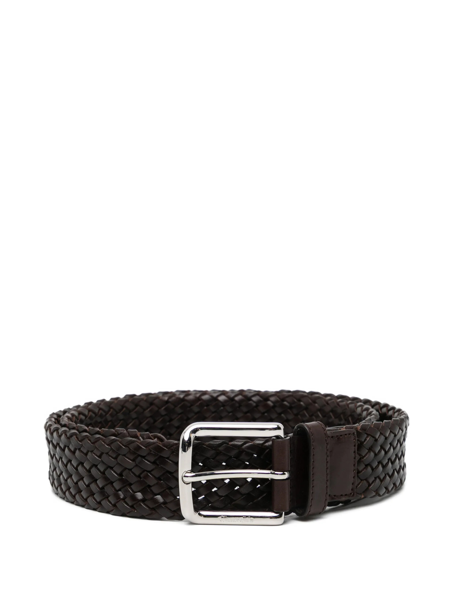 [Church's] Belt SS26 ECM2939FAF0AAD