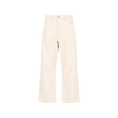 [Levi's] Trousers SS26 558490076