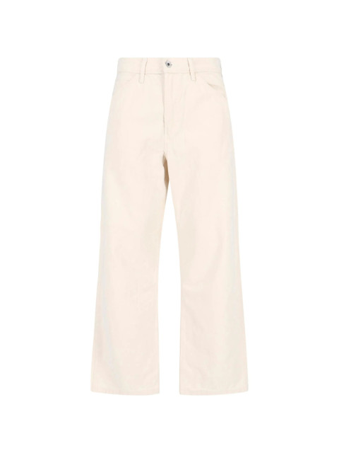 [Levi's] Trousers SS26 558490076