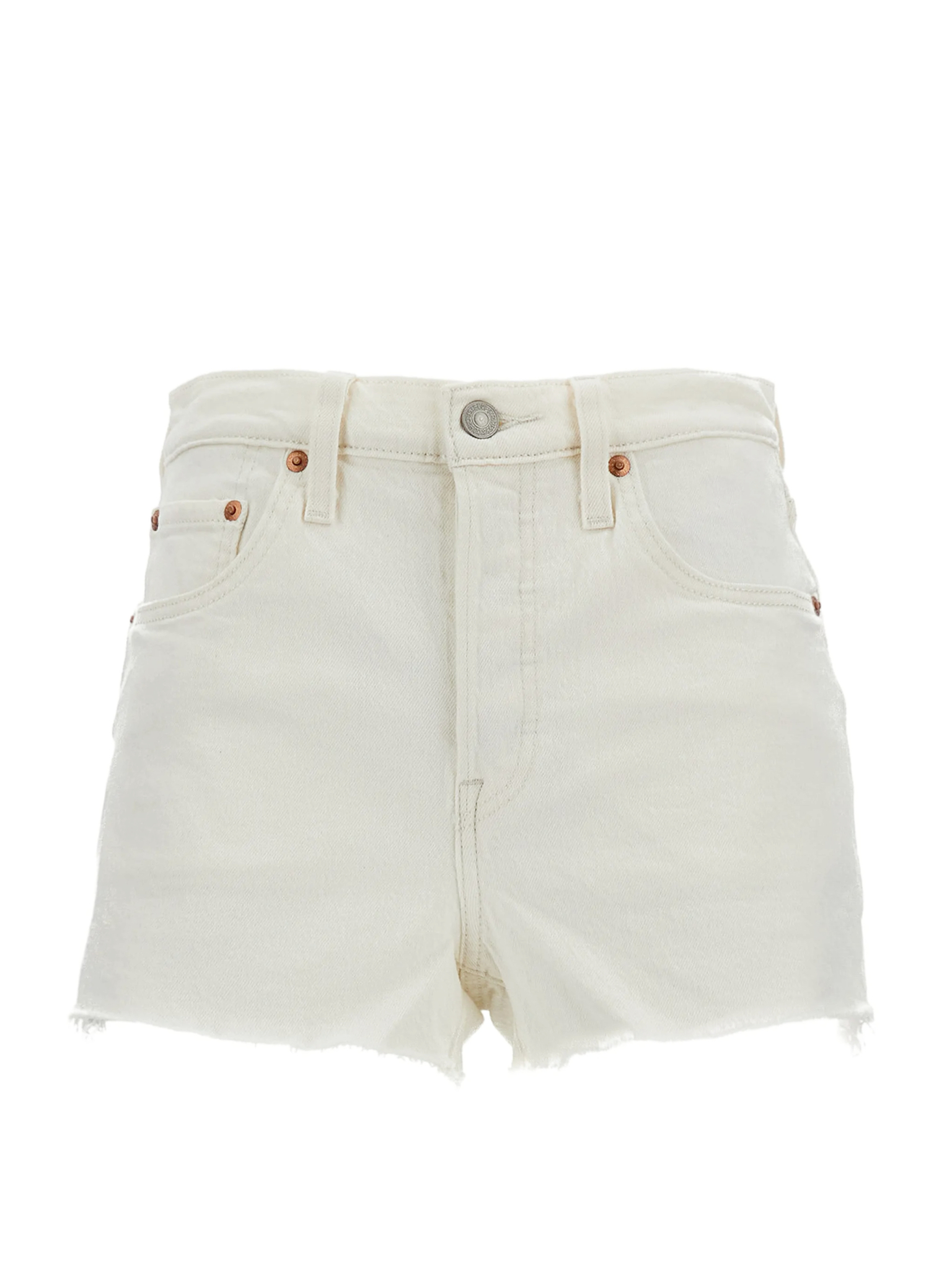[Levi's] Shorts SS26 563270556