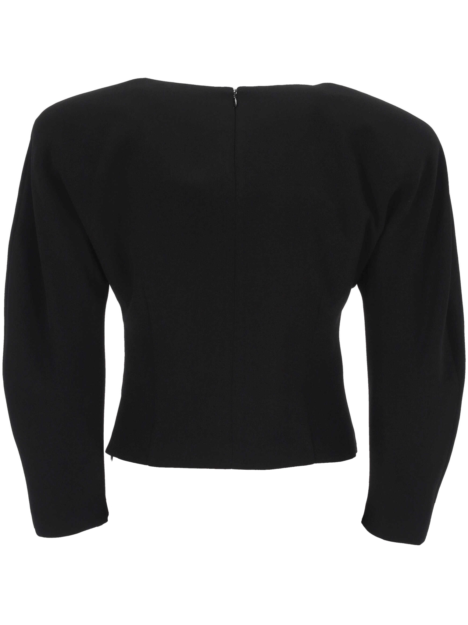 [THE ANDAMANE] T-shirts Long Sleeve SS26 T190911ATNP263999