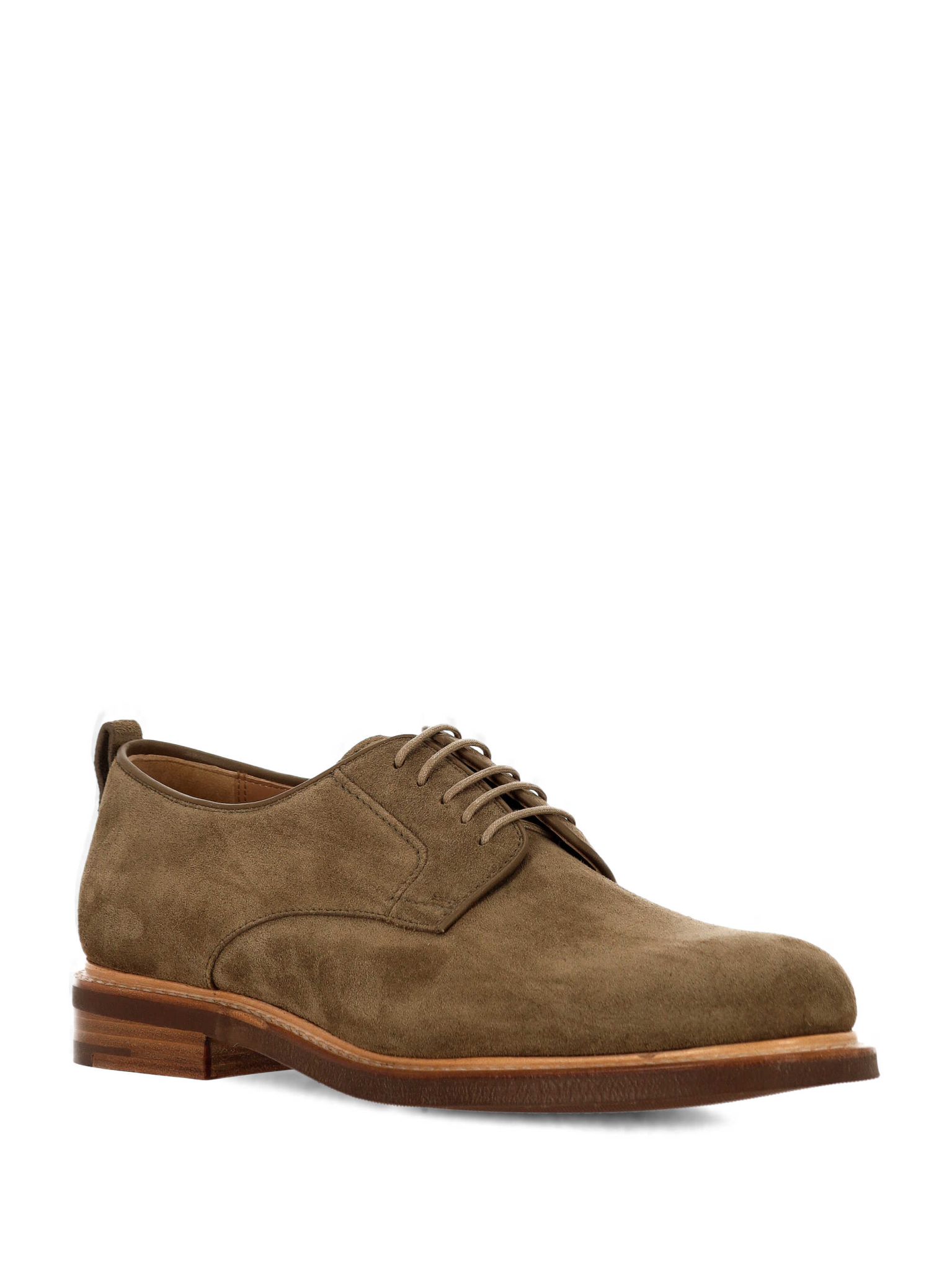 [Church's] Loafer SS26 EEC425FG000009VEF0AQY