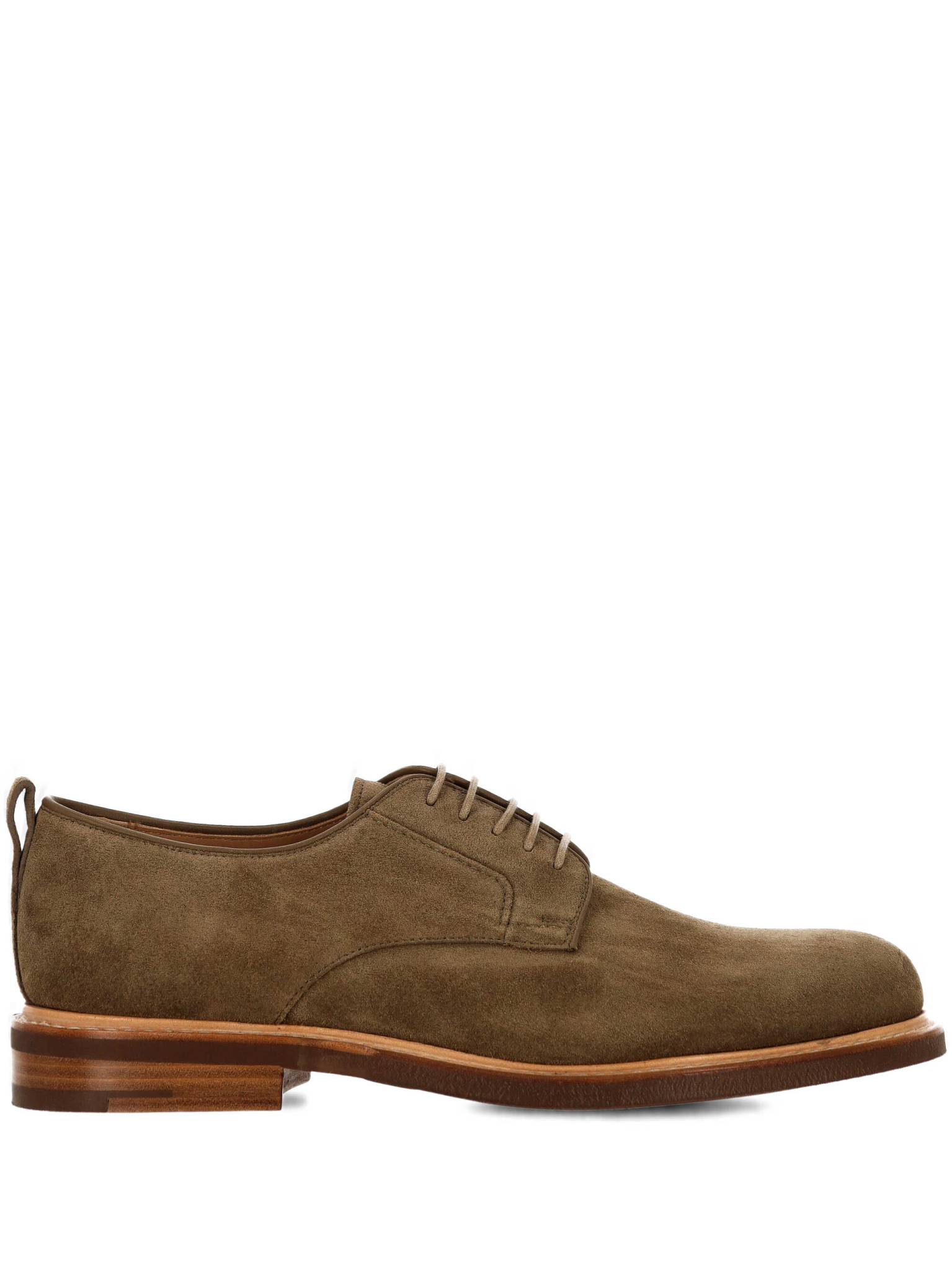 [Church's] Loafer SS26 EEC425FG000009VEF0AQY
