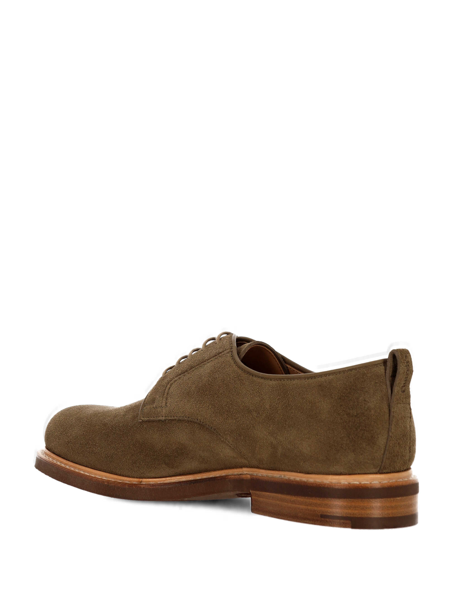 [Church's] Loafer SS26 EEC425FG000009VEF0AQY