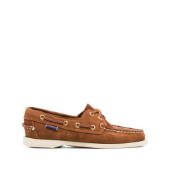 [SEBAGO] Sandals SS26 77131JW PORTLAND ARTISAN AFR