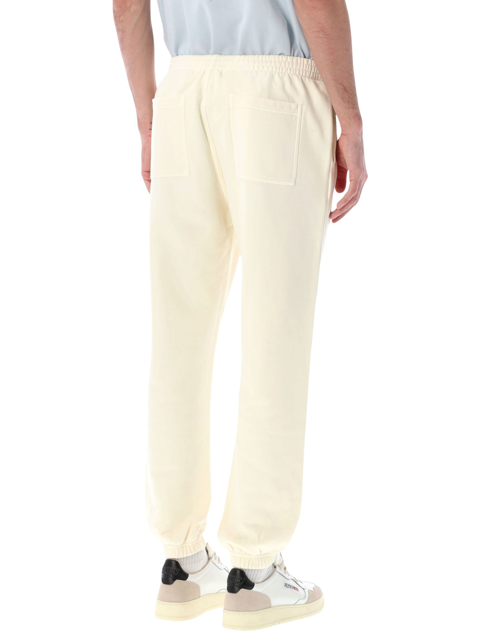 [Represent] Trousers SS26 OCM4111630