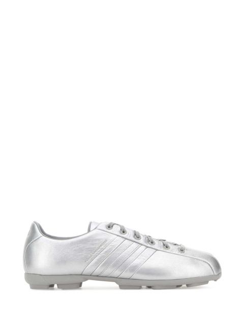 [Y3 YAMAMOTO] Sneakers SS26 KI7112 SILVMTSILVMTSILVMT