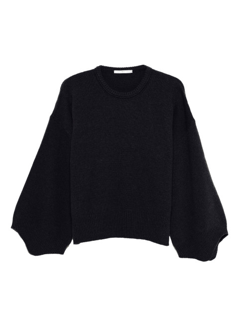 [3311] Knitwear FW25 0225H2001000015