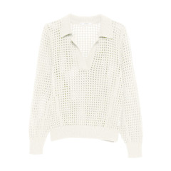 [3311] Knitwear FW25 0225H2205000021