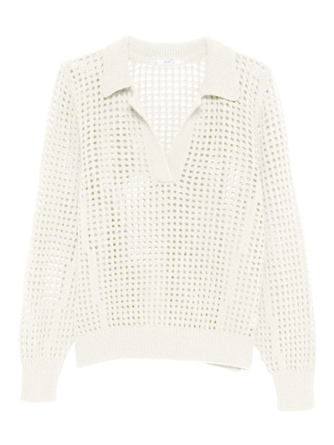 [3311] Knitwear FW25 0225H2205000021