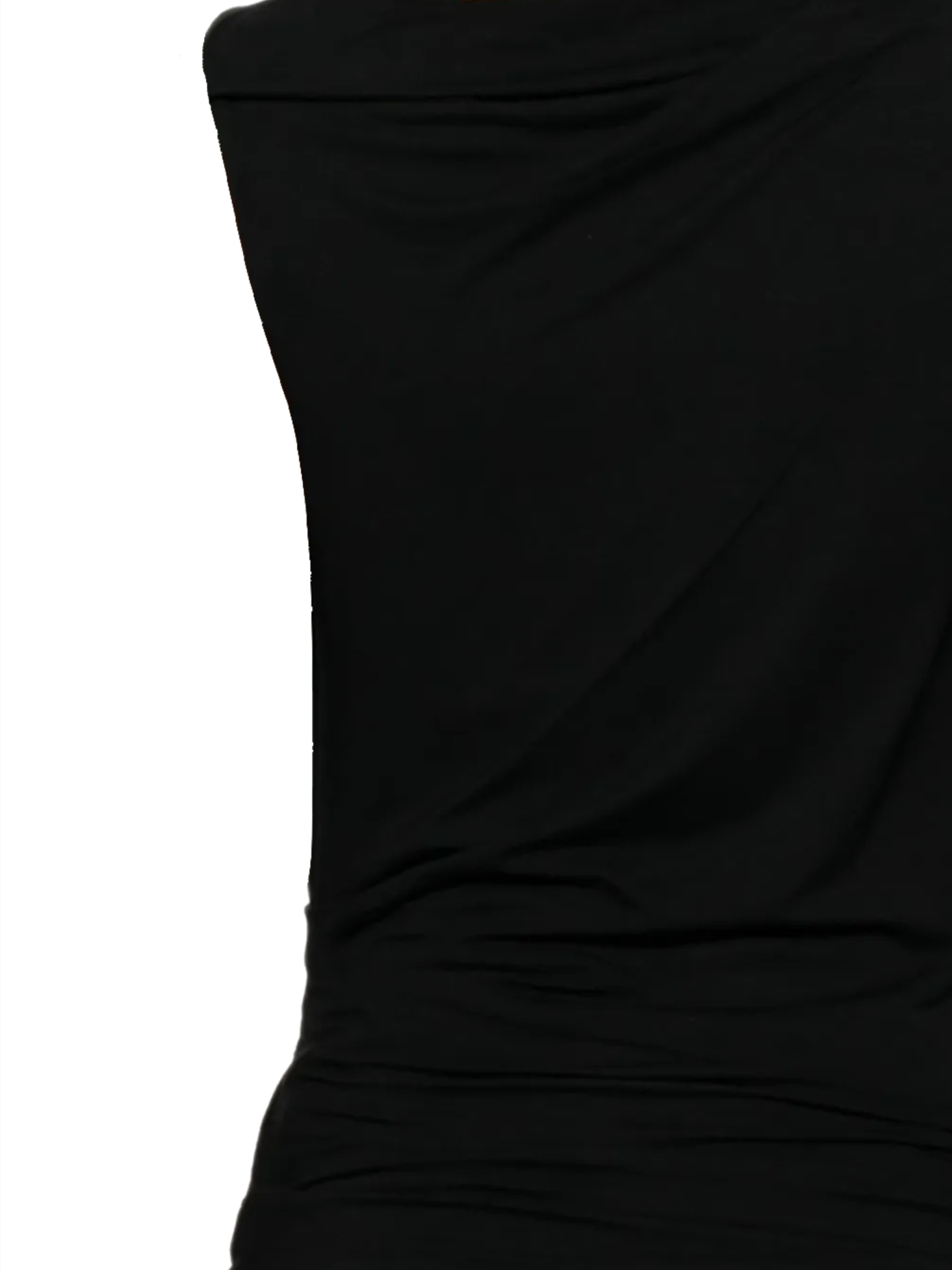 [Entire Studios] Tank top SS26 ESSS26TO012430015