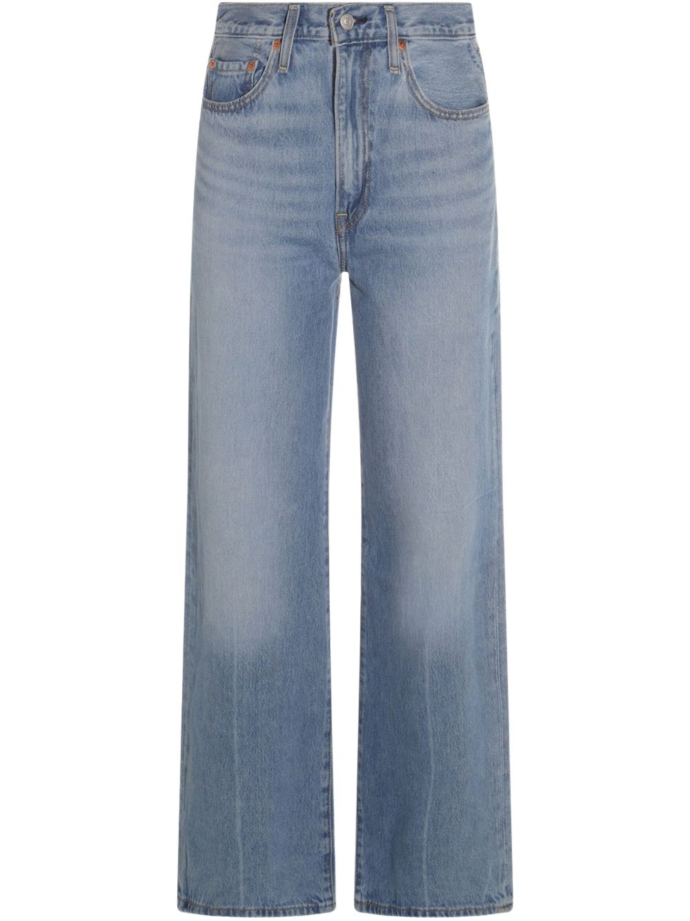 [Levi's] Jeans SS26 A60810020
