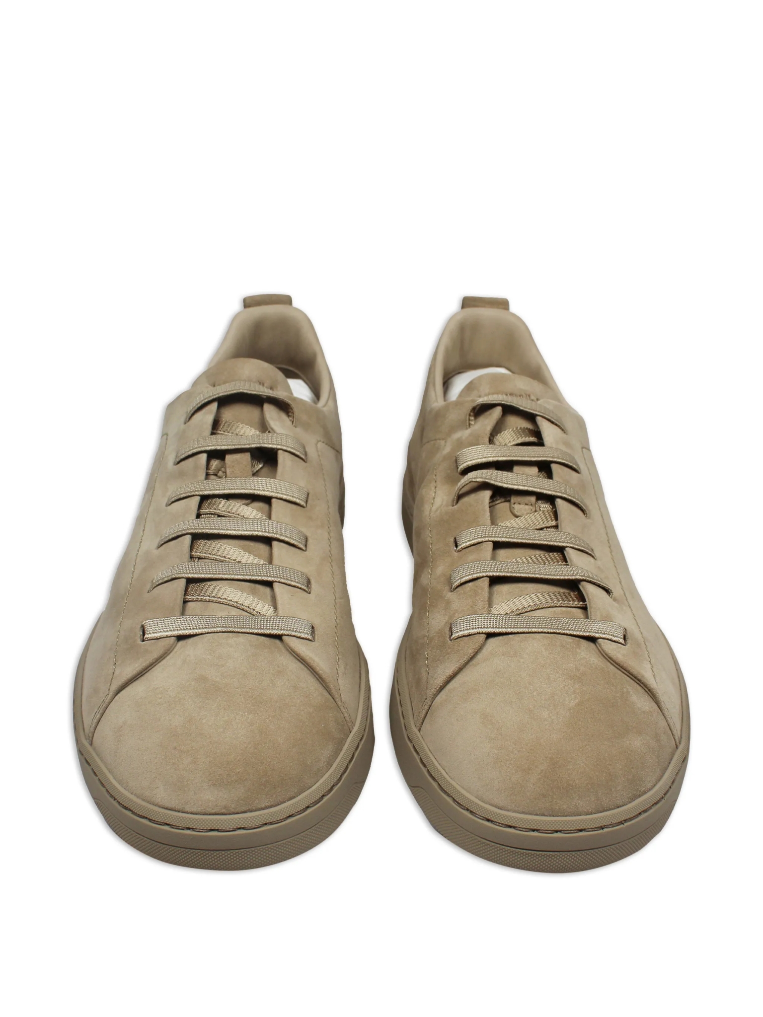 [Church's] Loafer SS26 EEG093FG000009CAF03X9