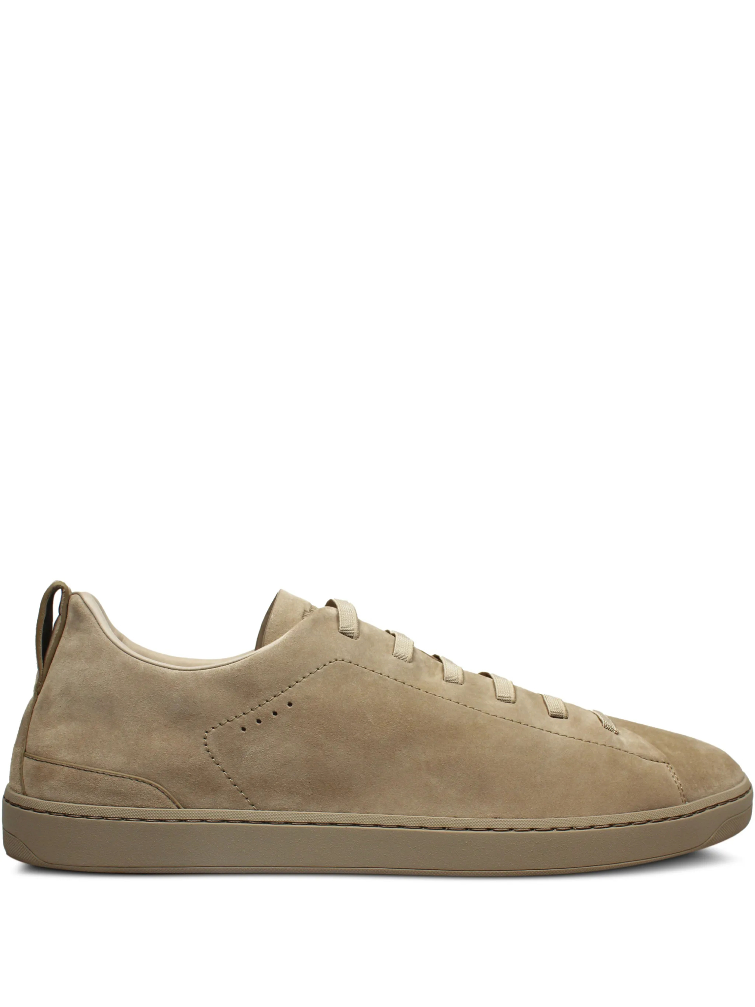[Church's] Loafer SS26 EEG093FG000009CAF03X9
