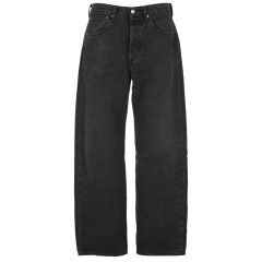 [Levi's] Jeans SS26 0057U0005
