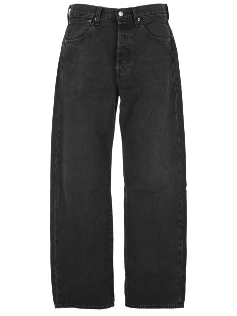 [Levi's] Jeans SS26 0057U0005
