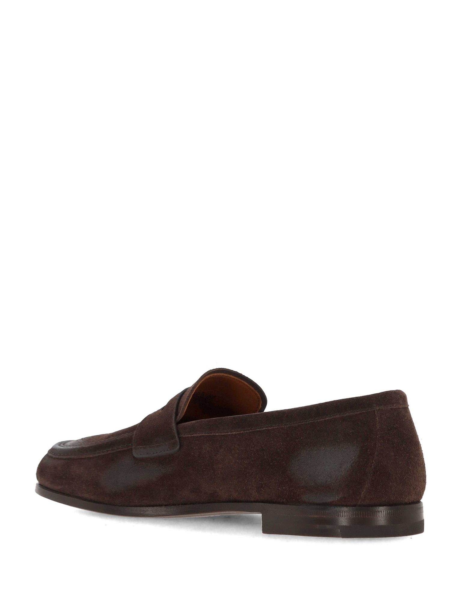 [Church's] Loafer SS26 EDB159FG000003ZLDF0AEV