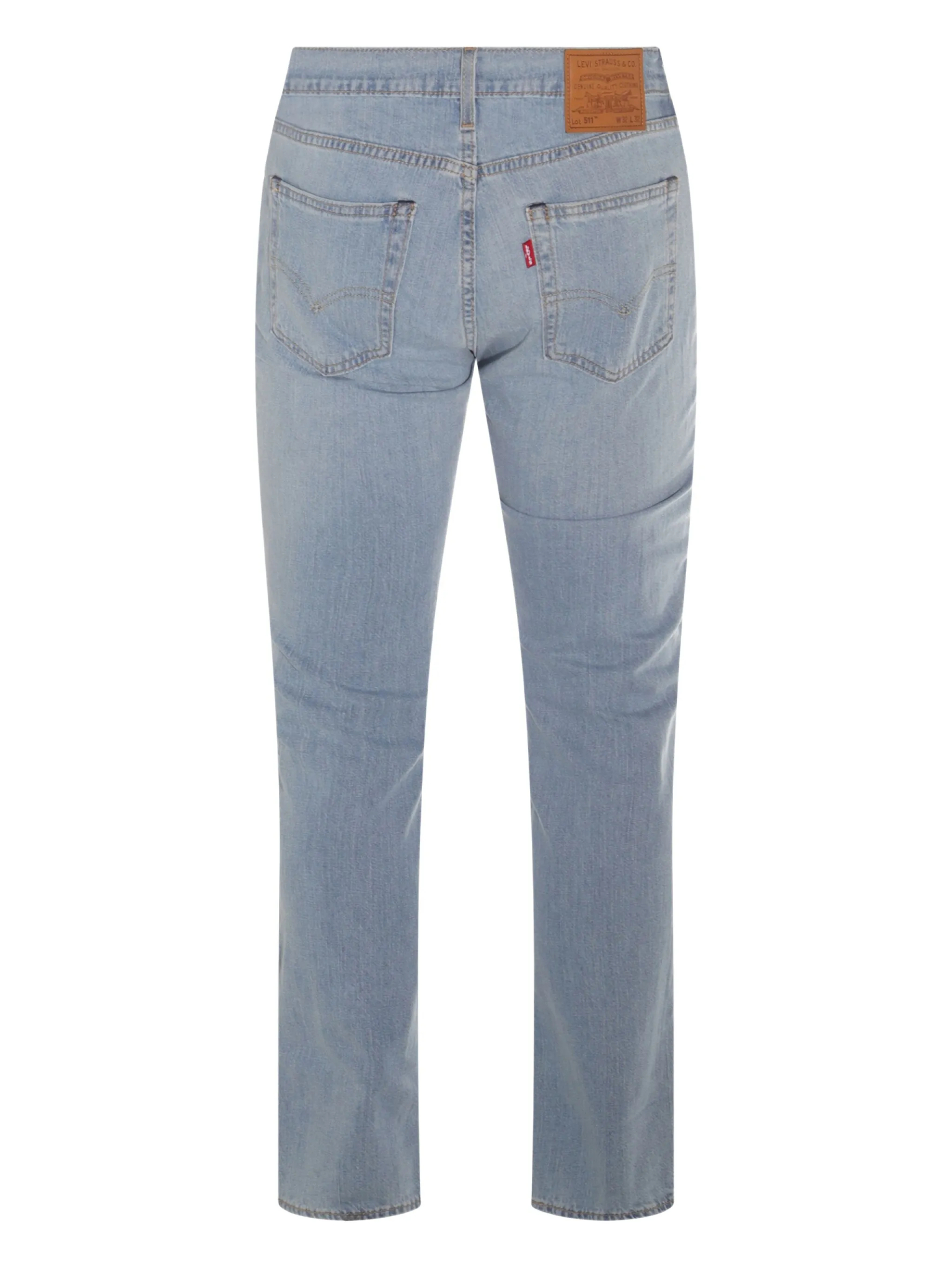 [Levi's] Jeans SS26 045116137
