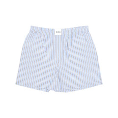 [The Attico] Shorts SS26 260WCQ00002CCC127AA264