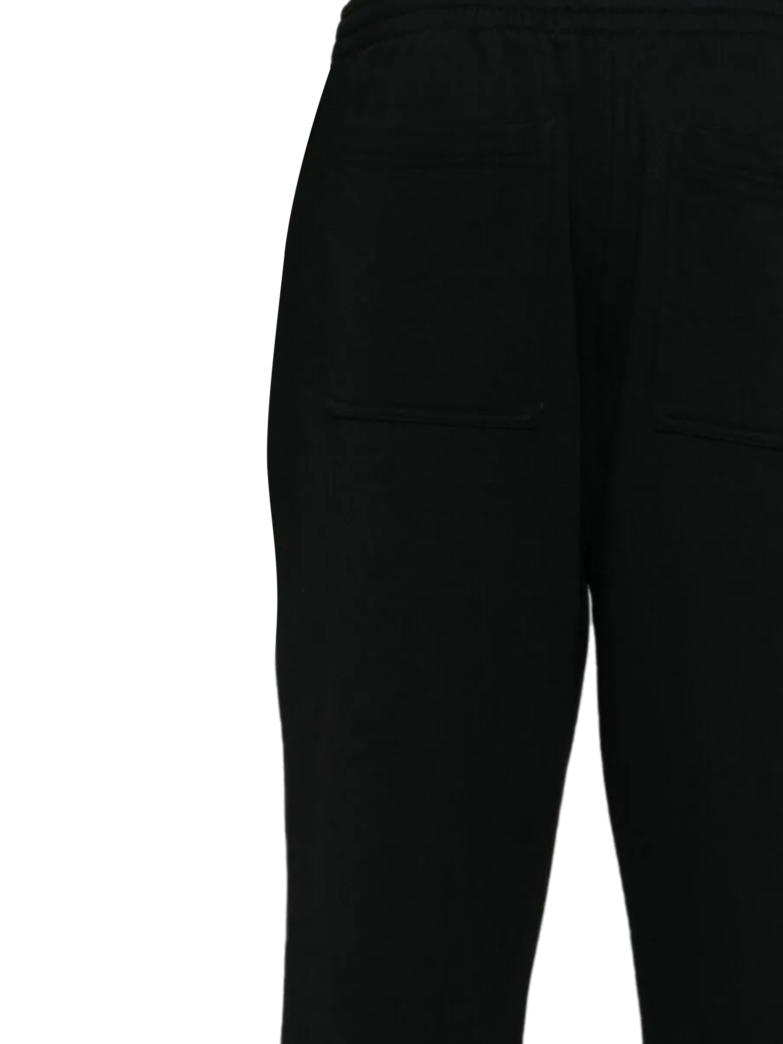[Represent] Trousers SS26 OCM41116001