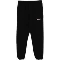 [Represent] Trousers SS26 OCM41116001