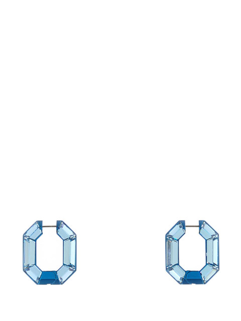 [SWAROVSKI] Earring FW26 5696038 000